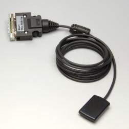 濱松 X射線(xiàn)CCD面陣圖像傳感器 S10810-11