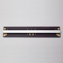 濱松 X射線(xiàn)CCD面陣圖像傳感器 S7199-01