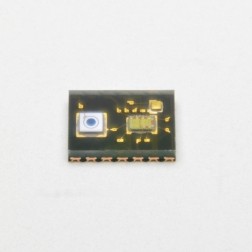 適用于各種光級檢測的緊湊型APD S14847-01CR