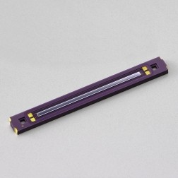 一維位置靈敏探測(cè)器 S8543