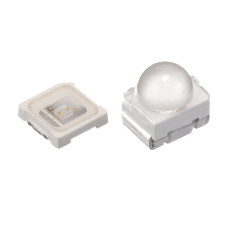藍光LED SMBB490H-1100-03