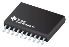 TI 德州儀器 邏輯芯片 通用收發器SN74LS640NSR