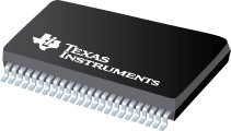 TI 德州儀器 邏輯芯片 通用收發器 SN74LVTH162245