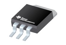 TI 德州儀器 電源管理 線性和低壓降 (LDO) 穩壓器 LM1085IT-12