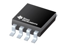 TI 德州儀器 電源管理 監控器和復位 IC TPS3619-33DGK