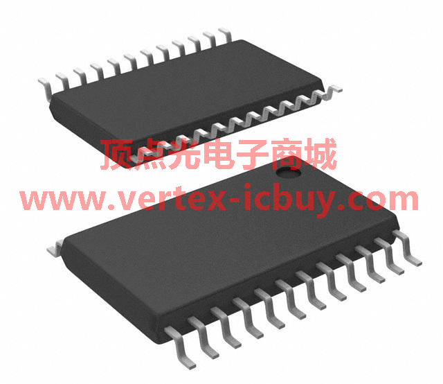 ADI 亞德諾 模擬芯片-模數轉換器-AD9057BRS-RL40