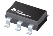 TI 德州儀器 電源管理 降壓轉換器（集成開關）TPS62220DDCT