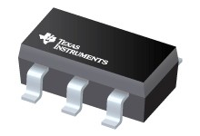 TI 德州儀器 電源管理 并聯電壓基準 TLV431ACDBVR