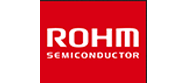 ROHM 羅姆