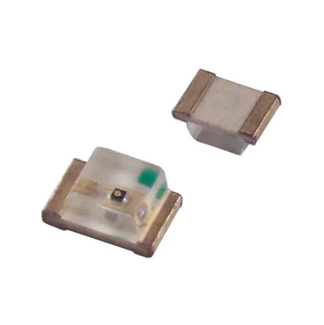 Toshiba 東芝 700nm紅光發(fā)光二極管 TLR1002