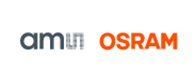 艾邁斯歐司朗 ams-osram