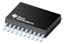 TI 德州儀器 電源管理 降壓轉換器（集成開關）TPS54315PWP