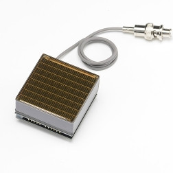 64ch 多陽(yáng)極光電倍增管組件 H12700A