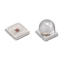 USHIO 牛尾 紅光LED SMT810N