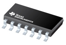 TI 德州儀器 驅動器 SN75188