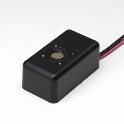 光電倍增管（PMT）模塊 光子計數探頭 H12386-01