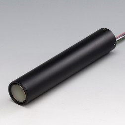 光電倍增管（PMT）模塊 H10493-003