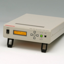 臺(tái)式直流穩(wěn)壓電源 C9727-51
