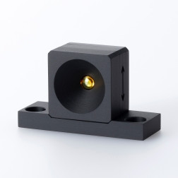 量子級聯光電探測器 P16309-01