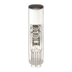 光電倍增管 R1104