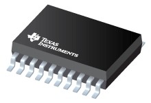 TI 德州儀器 電源管理 線性和低壓降(LDO)穩壓器 TPS71H01QPWPR