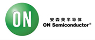 安森美半導(dǎo)體
