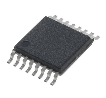 MAXIM 美信 接口集成電路 收發器 MAX3221ECAE