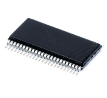 TI 德州儀器 邏輯芯片 數字總線開關 SN74CBT16210DGVR