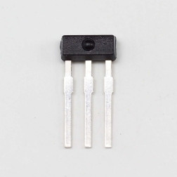 濱松 施密特觸發式光IC S4810