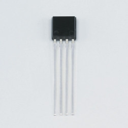 濱松 光調制型光IC S6809