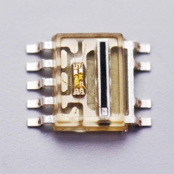 濱松 激光同步檢測(cè)用光IC S11257-02DT