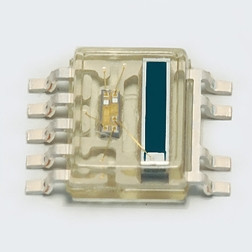 濱松 激光同步檢測(cè)用光IC S10317