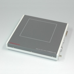 濱松 X射線平板探測器 C7942CA-22