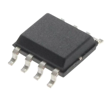 MAXIM 美信 電源管理 開關穩壓器 MAX765CSA