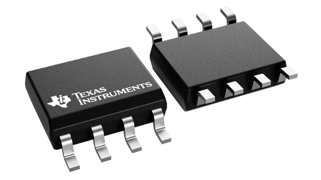 TI 德州儀器 電源管理 低壓降穩壓器 TPS7333QDR
