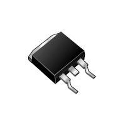 AIC 電源管理 低壓降穩壓器 AIC1084-25CM