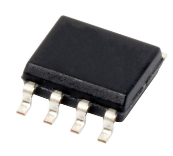 LINEAR 放大器 高速運算放大器 LT1361CS8