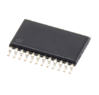LINEAR 電源管理 穩壓器 開關穩壓器 LTC1436ACGN