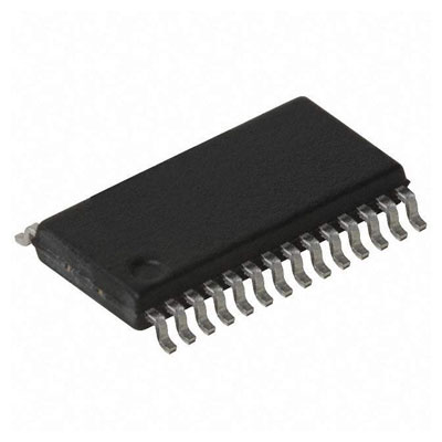 EPSON 愛普生 靜態(tài) 隨機(jī)存取 存儲(chǔ)器 SRM2B256SLMX55