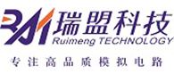 瑞盟科技
