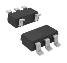瑞盟 通用運算放大器 低壓、低功耗運放 MS321V