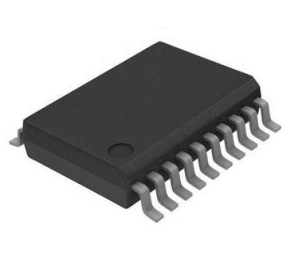 瑞盟 Σ-Δ模數(shù)轉(zhuǎn)換器 集成50Hz/60Hz陷波、PGA、24bit 高精度、低功耗ADC MS1243