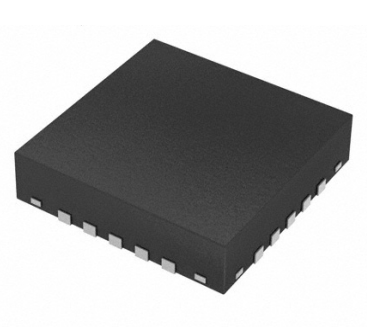 瑞盟 SAR模數轉換器 10bit串口控制 MS1549