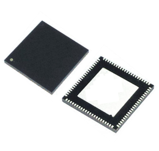 瑞盟 低功耗MCU 國(guó)產(chǎn)替代單片機(jī)微處理器 低功耗血糖儀SOC MS616F187