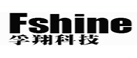 孚翔科技