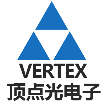 孚翔 激光驅動芯片 HL6002 APC模式 驅動小功率激光模組