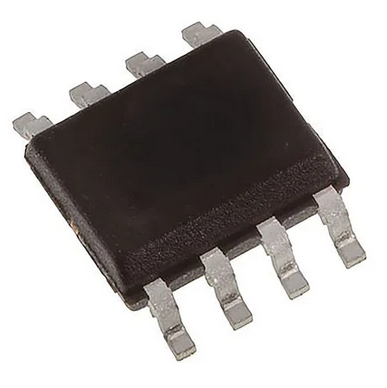 Maxim 美信 電源管理 線性穩壓器 MAX884ESA+