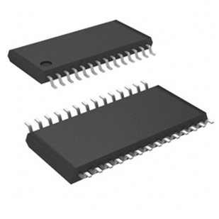 瑞盟 國產替代 接口芯片 接收/解碼數字音頻 IEC60958、S/PDIF、EIAJ CP1201、AES3接口標準 MS8416T/N