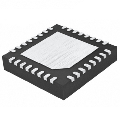 瑞盟 AFE 模擬前端 12bit 40MHz CCD信號(hào) 模數(shù)轉(zhuǎn)換器 MS9945