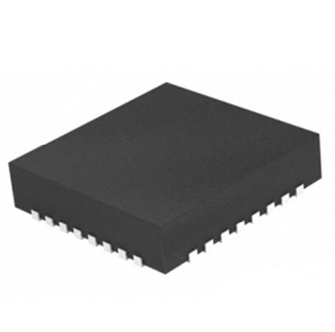 瑞盟 AFE 模擬前端 12bit 40MHz CCD信號 模數(shù)轉(zhuǎn)換器 MS9945